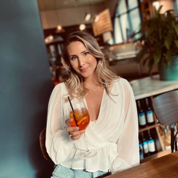 savannalittle